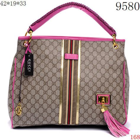 cheap gucci bags replica|where to buy fake gucci.